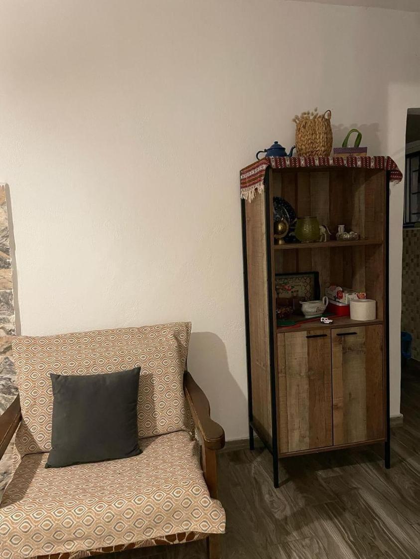 Lagonisi Magic Home Relaxation Kalivia Thorikou Dış mekan fotoğraf
